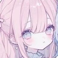 翡翠☆。.:＊・゜さんのアイコン画像