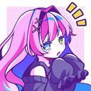 𝓡𝓲𝓷🎀꙳.*（作者）
