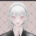 (なまえ)