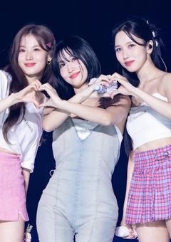 ストックホルム症候群