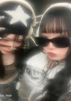 Popteen・Prism・Audition