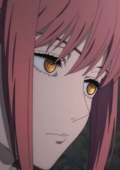 失敗作、マキマさんに拾われました