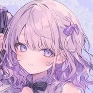 ♡宇佐美 菻 𓂃🎀𓈒𓏸@新垢にしますさんのアイコン画像