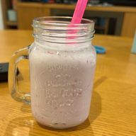 りんごさんのアイコン画像