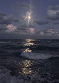 私も誰かのヒーローに【hsrb】