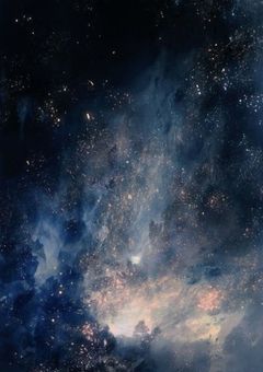 つ🅰️ 短編集