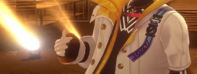 ルウフさんの壁紙画像