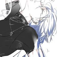 ルウフさんのアイコン画像