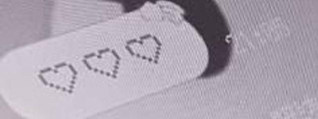 れいさんの壁紙画像