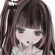 れいさんのアイコン画像