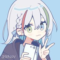亜琥ちゃんさんのアイコン画像