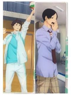 ここから出して…