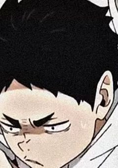 入れ替わったので無双してやろうと思います梟谷Ver.