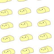 月虹さんのアイコン画像