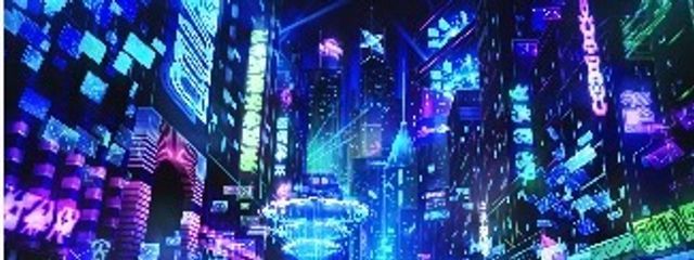 リシェルさんの壁紙画像