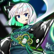 リシェルさんのアイコン画像