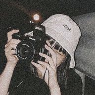 　夜 城　.　さんのアイコン画像