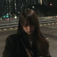 　　Lu　＿　さんのアイコン画像