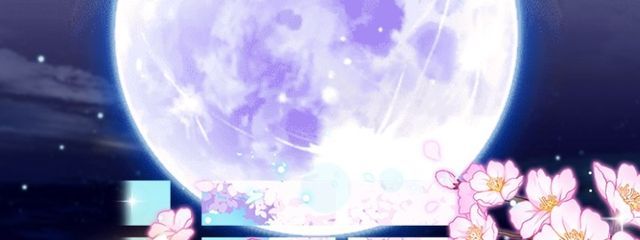 琴葉さんの壁紙画像