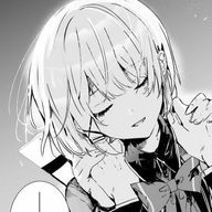 琴葉さんのアイコン画像