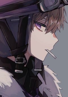 魔法少女ワイ、物理で行きます。【shp】