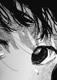 いじめられっ子 の 兄 です