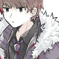 まりな💜🌙さんのアイコン画像