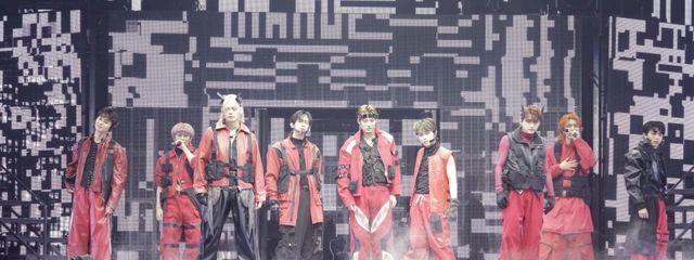 nagiさんの壁紙画像