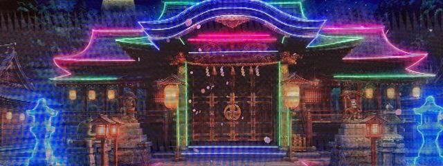 nagiさんの壁紙画像