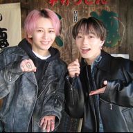 nagiさんのアイコン画像