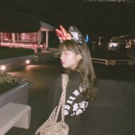 あやのさんのアイコン画像