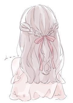 留学したら絶縁した君がいました