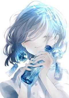 余命一貴方に尽くします。《ak様Ver》