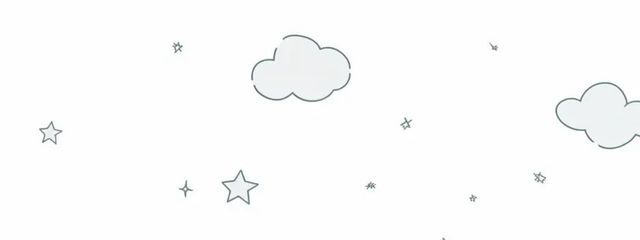 @毒舌ぷりんせすの宮瀬みあ🐾さんの壁紙画像