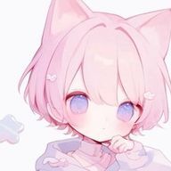 宮瀬みあ🐾さんのアイコン画像