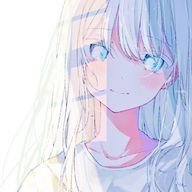 宮瀬みあ🐾さんのアイコン画像