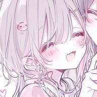 音 澄 み あ 🐾 ちょすさんのアイコン画像