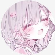 音 澄 み あ 🐾 ちょす @ 順セさんのアイコン画像