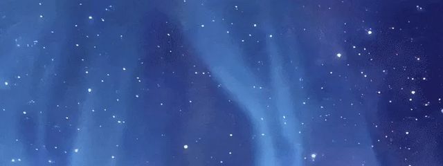 나비さんの壁紙画像