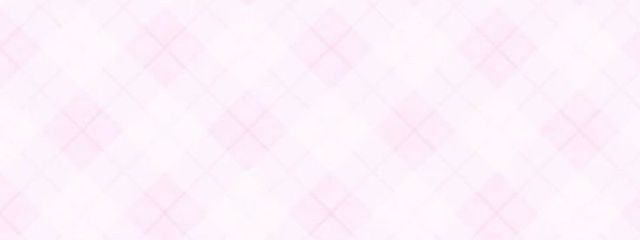 𝑌°さんの壁紙画像