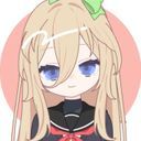 大橋　ソラ