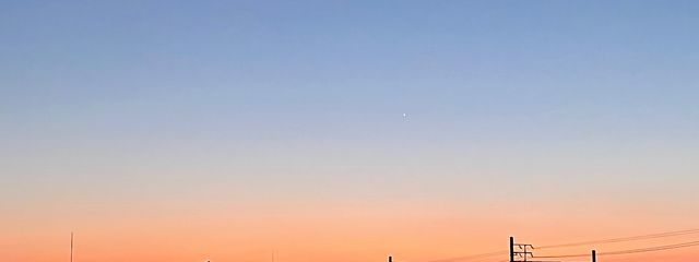 星丘よつばさんの壁紙画像