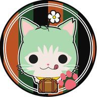 星丘　よつばさんのアイコン画像