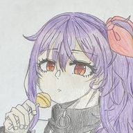 星丘よつばさんのアイコン画像