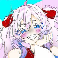 星丘よつばさんのアイコン画像