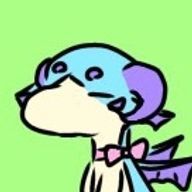 星丘よつばさんのアイコン画像