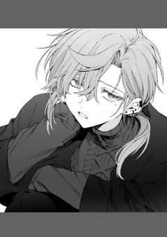 人生二周目六歳の君は全て正しい
