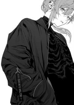 喘息もちですが歌姫です