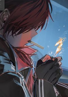 せめてあなたのこと、愛させてください