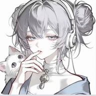 pome ꒰ঌ♥໒꒱さんのアイコン画像